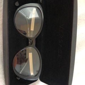 Versace frames